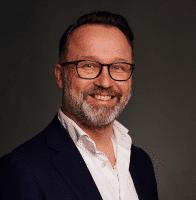 Mati Kochen, photo 1