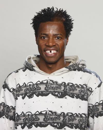 Marcello Rola, photo 1