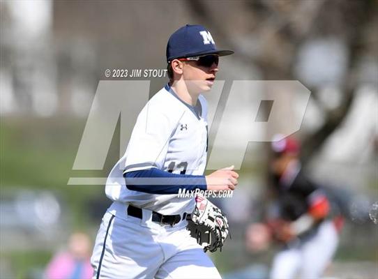 Jack Nestler, photo 2