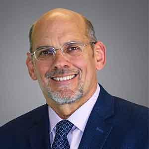 Kenny Johnson, photo 1