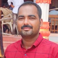 Kalidas Panambor, photo 2