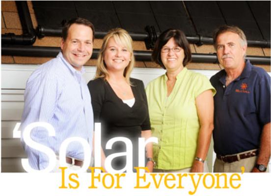 Patrick Altier, photo 2