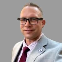 David Danelo, photo 1