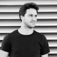 Julien Margoullia, photo 1