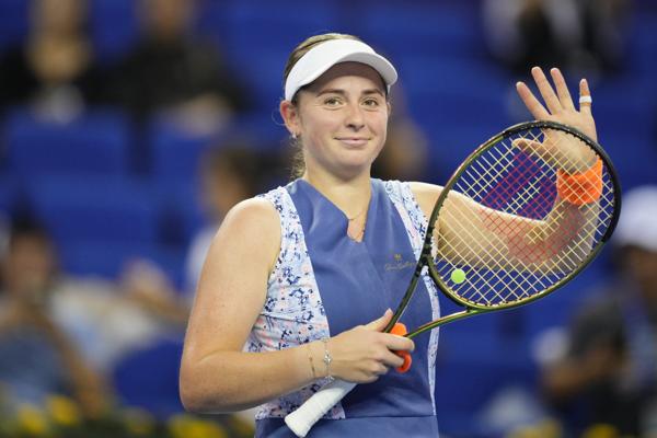 Andrey Ostapenko, photo 1