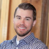 Mike Peterson, photo 1