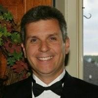 William Jackson, photo 1