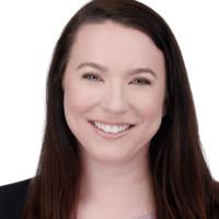 Shannon Young, photo 1