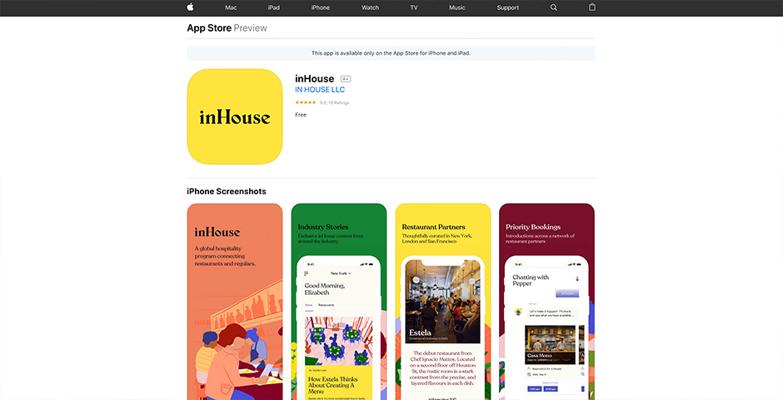 Tanya Junell, photo 1