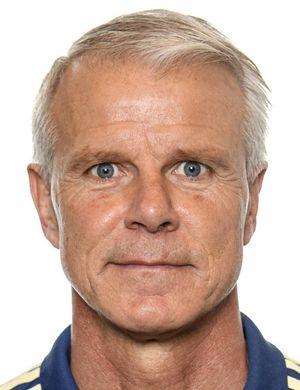 Roland Nilsson, photo 2