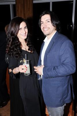 Tamara Aydinyan, photo 1