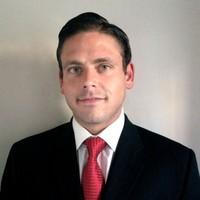 Elliott Breit, photo 1