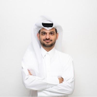 Nizar Obeid, photo 1