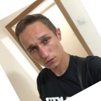 Georgi Banov, photo 2