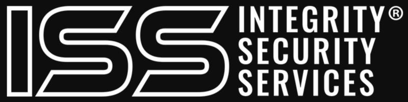 Christopher Kei, photo 2