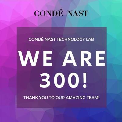 Prayag Yadav, photo 2