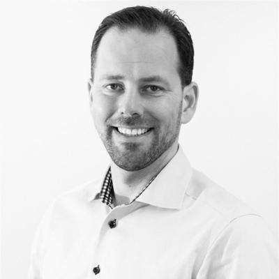 Gerd Rusdal, photo 1