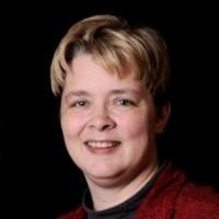 Robin Smith-Gilbert, photo 1