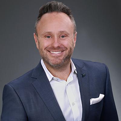 Anthony  Bashton, photo 2