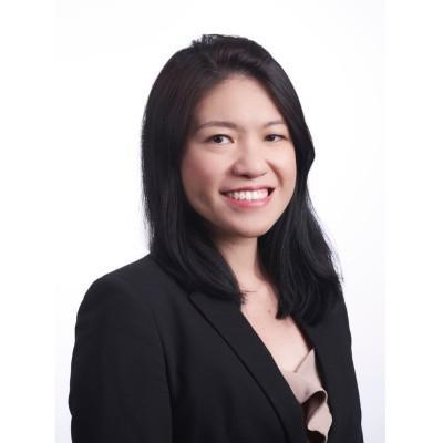 Melisa Teoh, photo 2