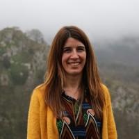 Ione Ardaiz Osacar, photo 2
