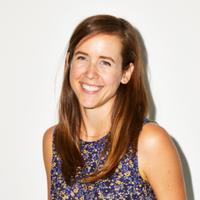 Amanda Sims, photo 2