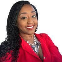 April Audain, photo 2