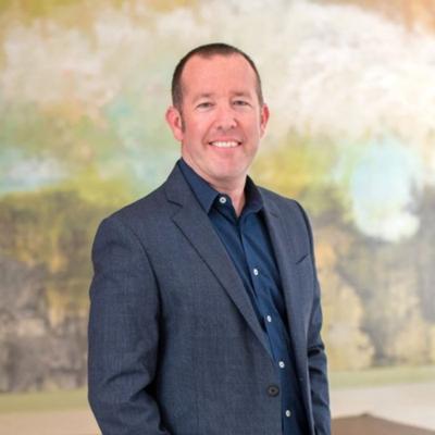 Brett Malone, photo 1