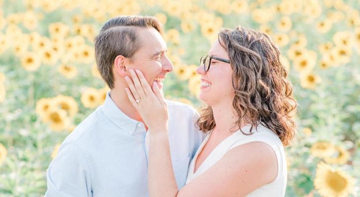 Sam Sockwell, photo 2