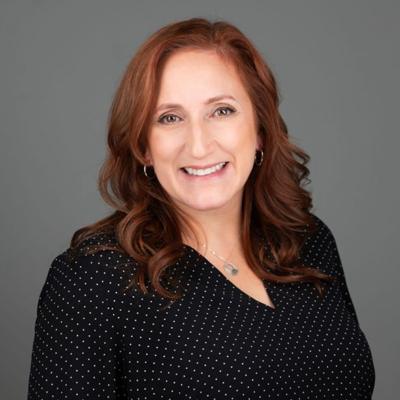 Sara Freeman, photo 2