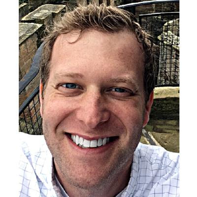 Jason Smith, photo 1