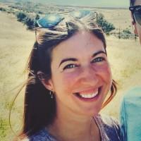 Emma Shotton, photo 2