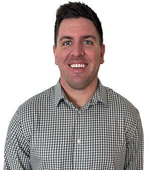 Dane Molina, photo 2