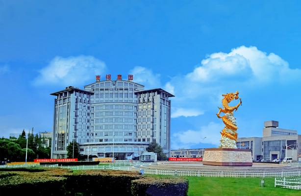 Mark Climate, photo 2