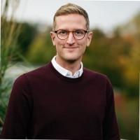 Martin Olsen, photo 1