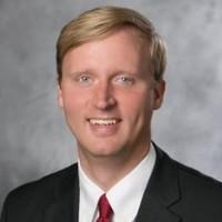 Nathan Stewart, photo 2