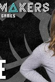 Katie Chironis, photo 2