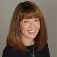 Kimberly Gale, photo 1