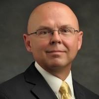 Edwin Siemons, photo 2