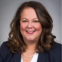 Jules Weinstein, photo 1