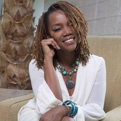 Icp-Ppm Barbara Pender, photo 2