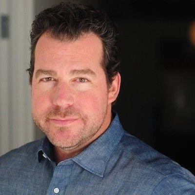 Seth Gerson, photo 2