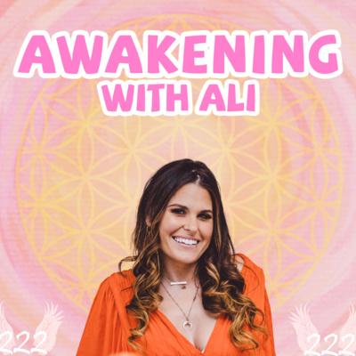 Graden Levine, photo 2