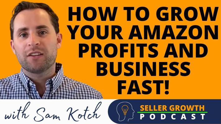 Samuel Kotch, photo 1