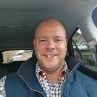Sean Browning, photo 2