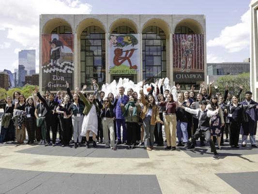 Ernest Poole, photo 1