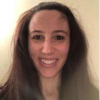 Carly Markesich, photo 2