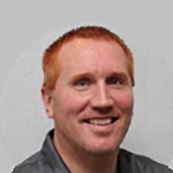 Josh Albrecht, photo 2