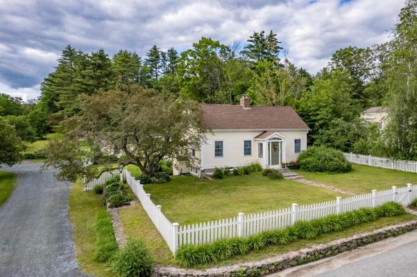 Carter Bascom, photo 2