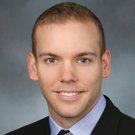 Patrick Jessee, JD, CAE